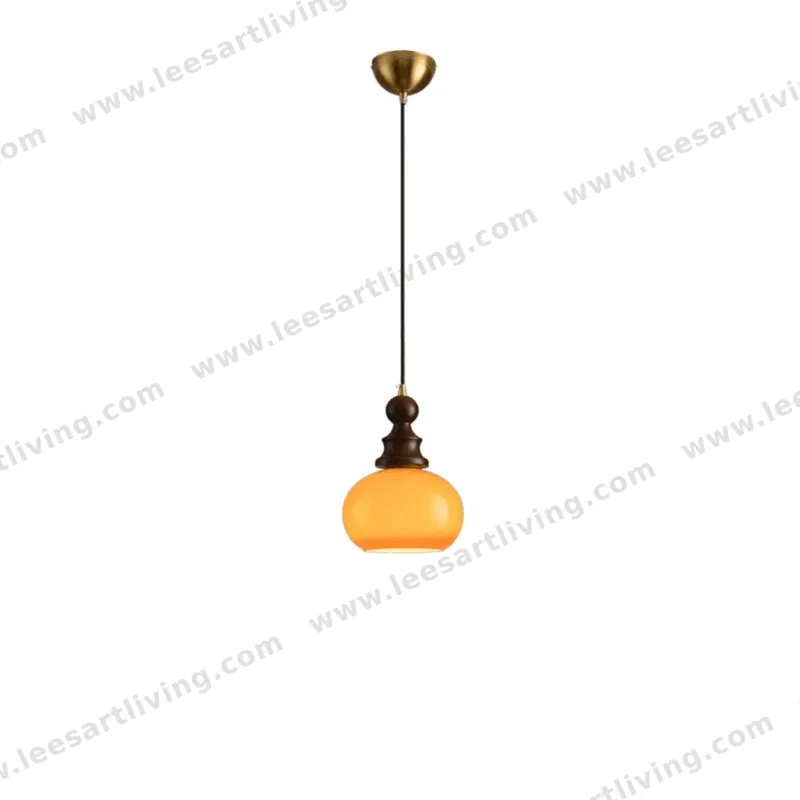 2026 Chandelier#468 Modern Luxury House Indoor Lighting LED Home Chandelier