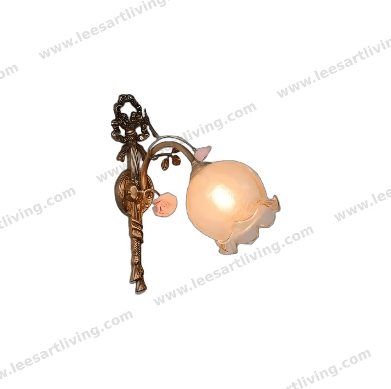 RY-49 Modem Indoor Lighting Wall Lamp