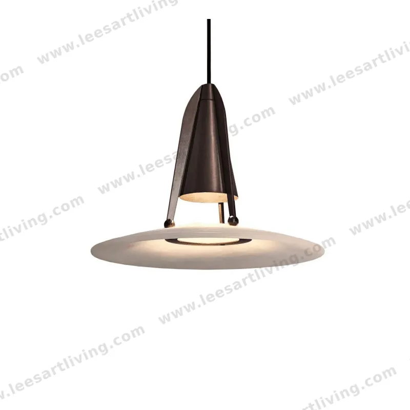 2026 Chandelier#482 Modern Luxury House Indoor Lighting LED Home Chandelier