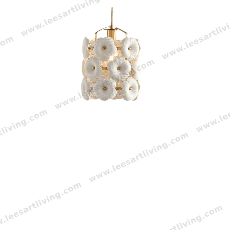 2026 Chandelier#429 Modern Luxury House Indoor Lighting LED Home Chandelier