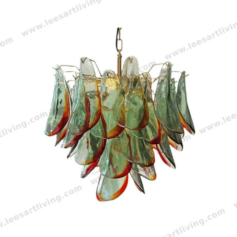 2026 Chandelier#571 Modern Luxury House Indoor Lighting LED Hom