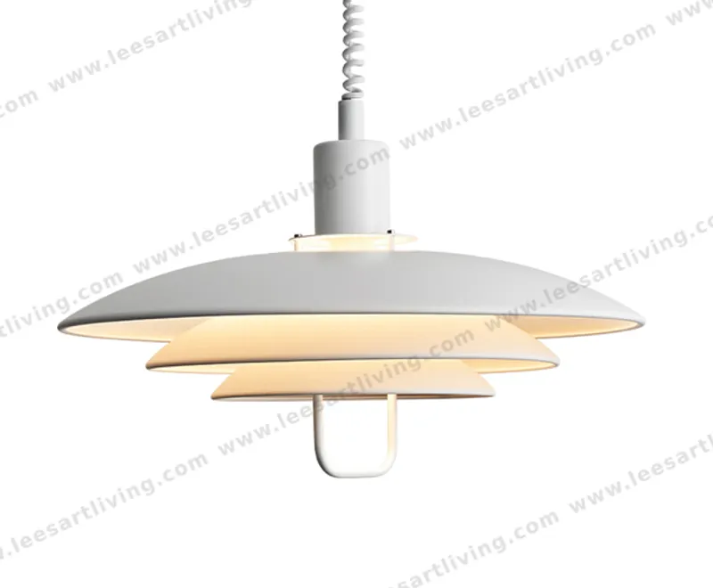 2026 Chandelier#76 Modern Luxury House Indoor Lighting LED Home Chandelier