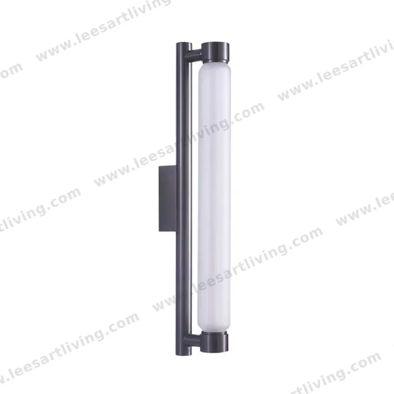 YH-B25-59 Modem Indoor Lighting Wall Lamp