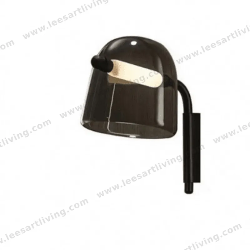 YH-B25-181 Modem Indoor Lighting Wall Lamp