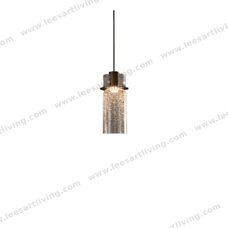 2026 Chandelier#487 Modern Luxury House Indoor Lighting LED Home Chandelier