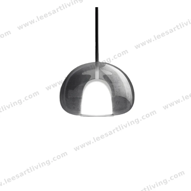 2026-chandelier-483-modern-luxury-house-indoor-lighting-led-home-chandelier