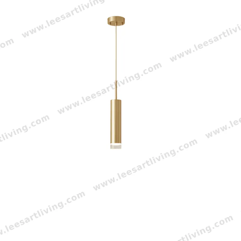 2026 Chandelier#413 Modern Luxury House Indoor Lighting LED Home Chandelier