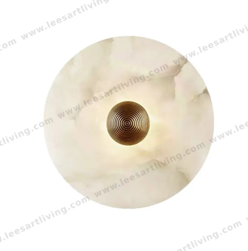YH-B25-175 Modem Indoor Lighting Wall Lamp