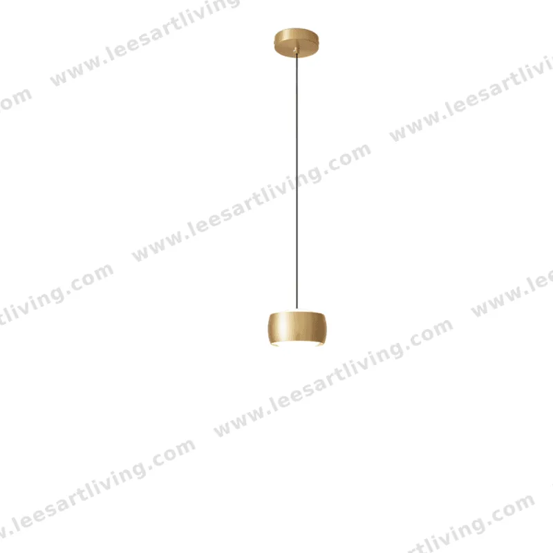 2026 Chandelier#409 Modern Luxury House Indoor Lighting LED Home Chandelier