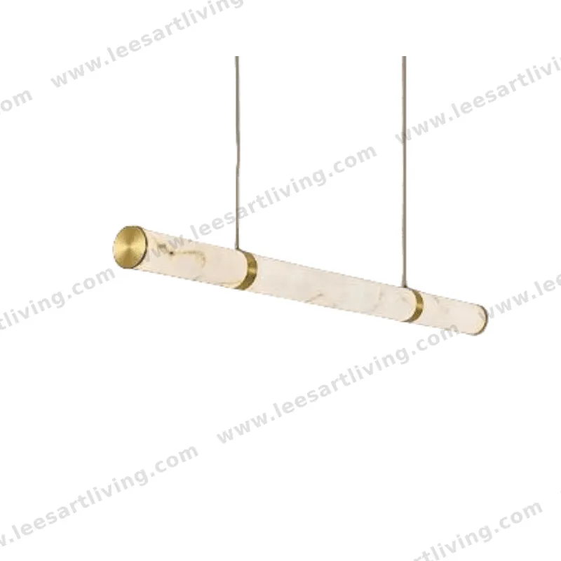2026 Chandelier#254 Modern Luxury House Indoor Lighting LED Home Chandelier