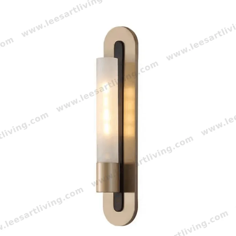 YH-B25-53 Modem Indoor Lighting Wall Lamp