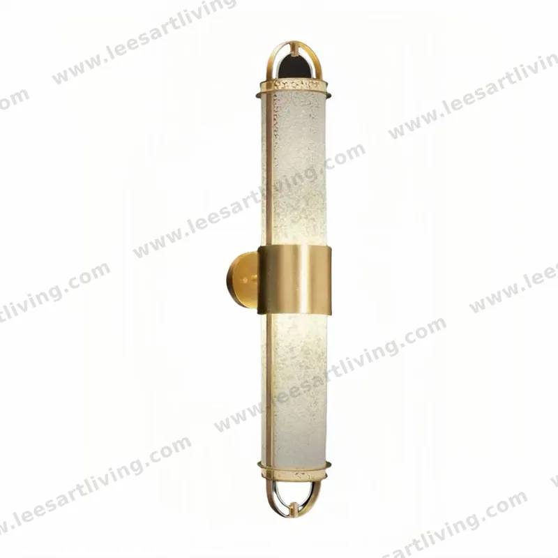 YH-B25-60 Modem Indoor Lighting Wall Lamp