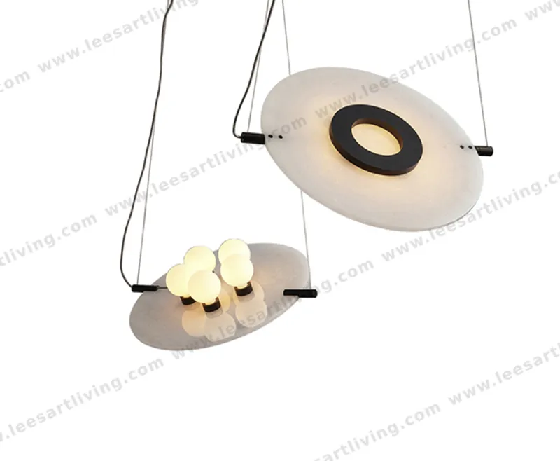 2026 Chandelier#RY-D01-120