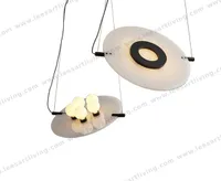 2026 Chandelier#RY-D01-120