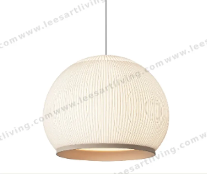 2026 Chandelier#24 Modern Luxury House Indoor Lighting LED Home Chandelier