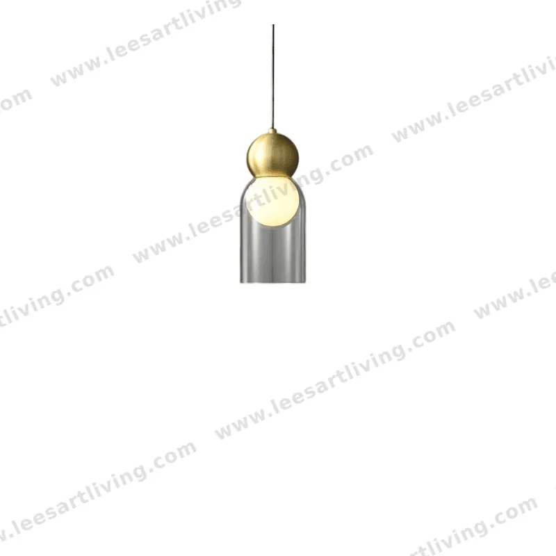 2026 Chandelier#393 Modern Luxury House Indoor Lighting LED Home Chandelier