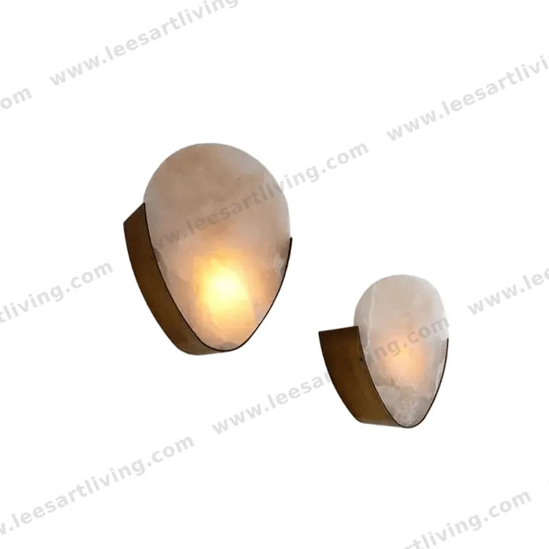 YH-B25-3 Modem Indoor Lighting Wall Lamp
