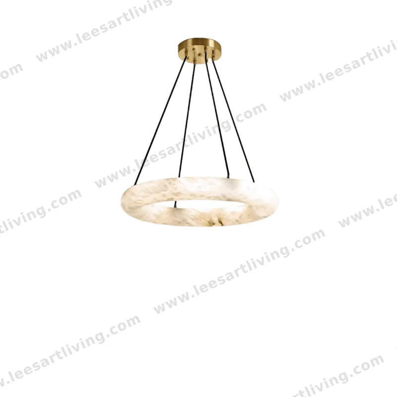 2026 Chandelier#283 Modern Luxury House Indoor Lighting LED Home Chandelier - - - - - - - - - - - - - -