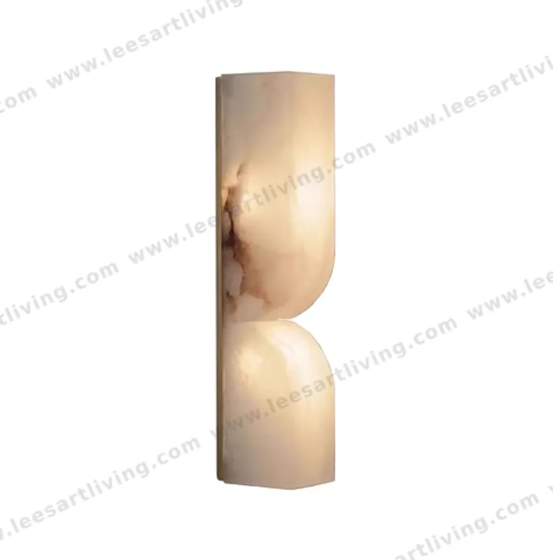 YH-B25-129 Modem Indoor Lighting Wall Lamp