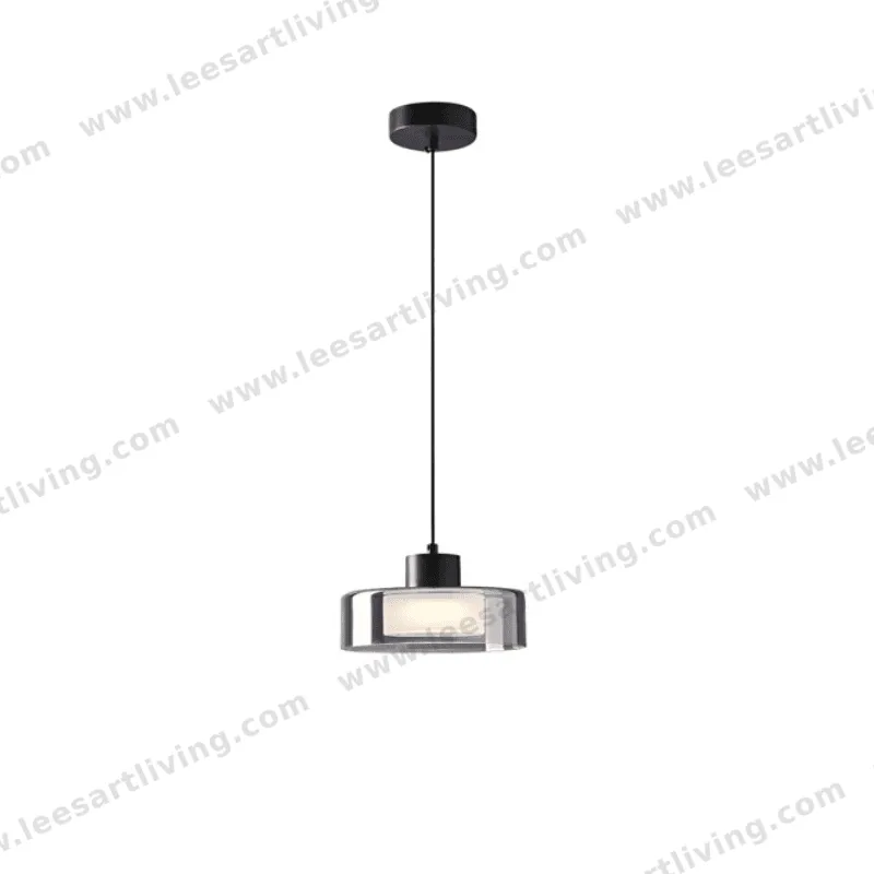 2026 Chandelier#493 Modern Luxury House Indoor Lighting LED Home Chandelier