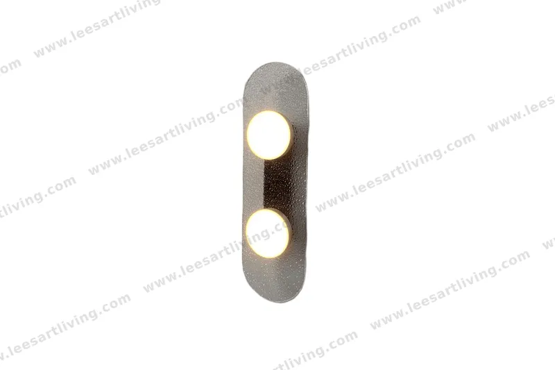 YH-B25-30 Modem Indoor Lighting Wall Lamp