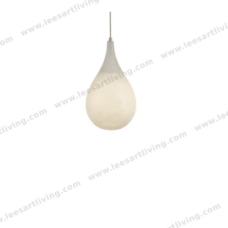 2026 Chandelier#319 Modern Luxury House Indoor Lighting LED Home Chandelier