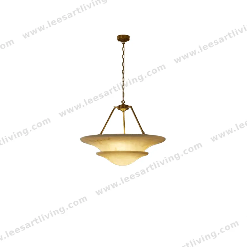 2026-chandelier-261-modern-luxury-house-indoor-lighting-led-home-chandelie