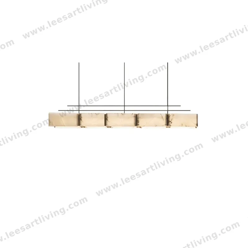 2026 Chandelier#244 Modern Luxury House Indoor Lighting LED Home Chandelier
