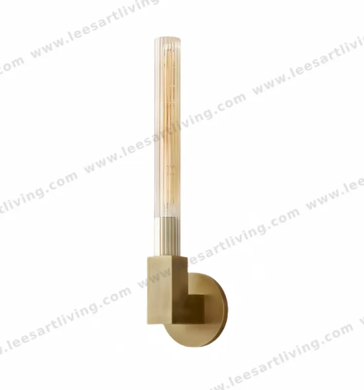 YH-B25-95 Modem Indoor Lighting Wall Lamp