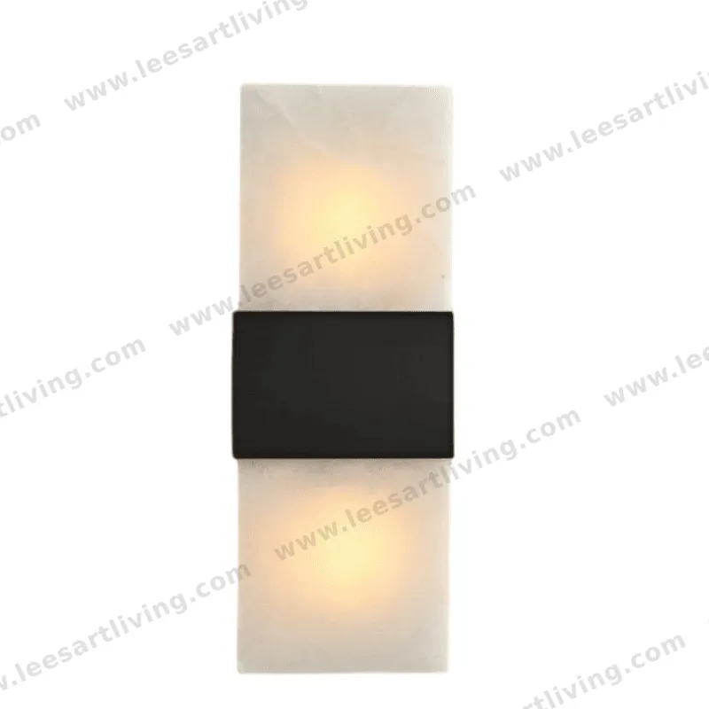YH-B25-44 Modem Indoor Lighting Wall Lamp