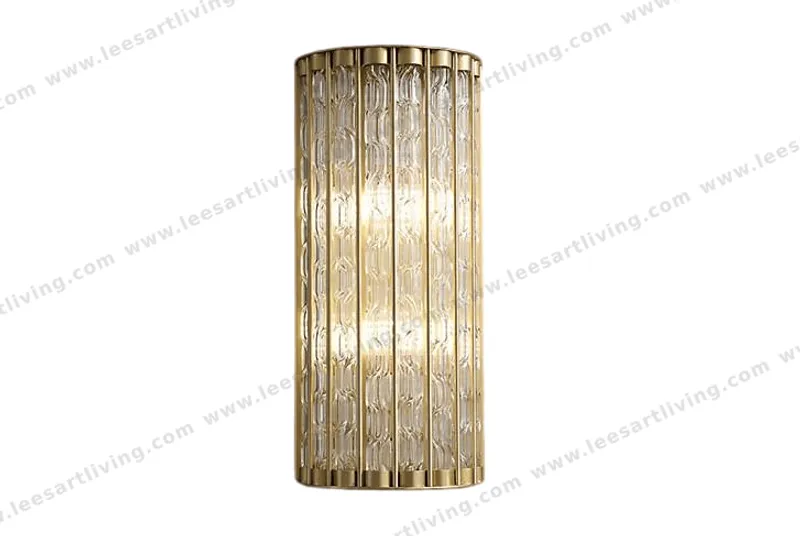 YH-B25-28 Modem Indoor Lighting Wall Lamp
