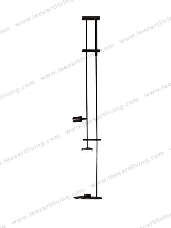 YH-B25-41 Modem Indoor Lighting Wall Lamp