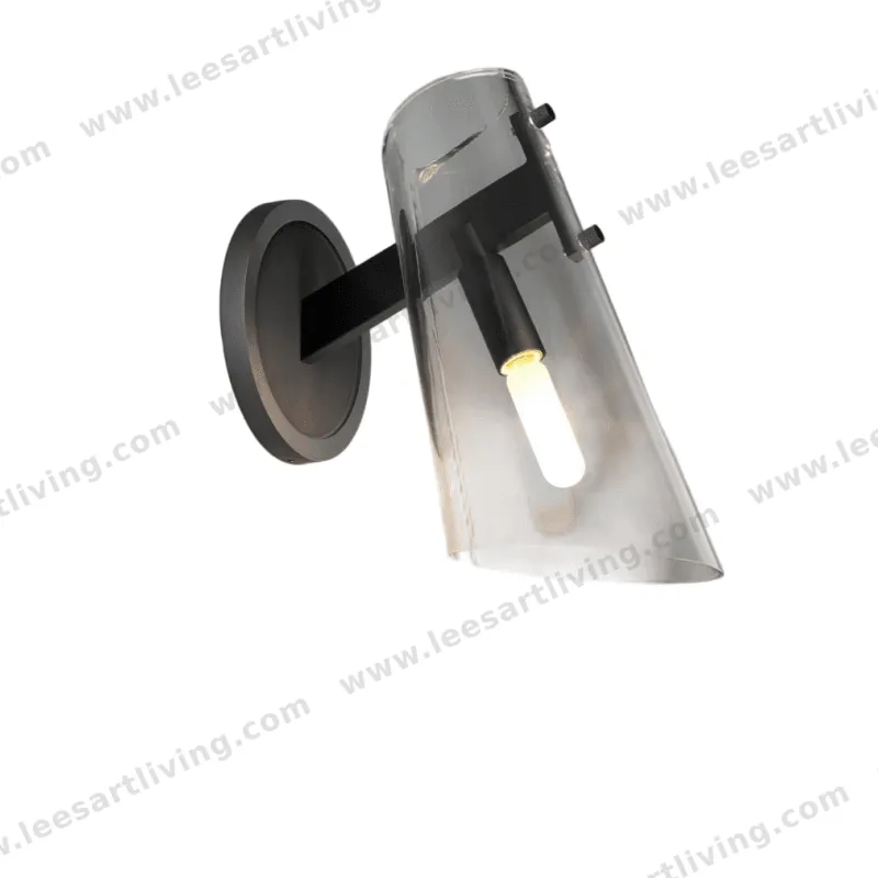 YH-B25-19 Modem Indoor Lighting Wall Lamp