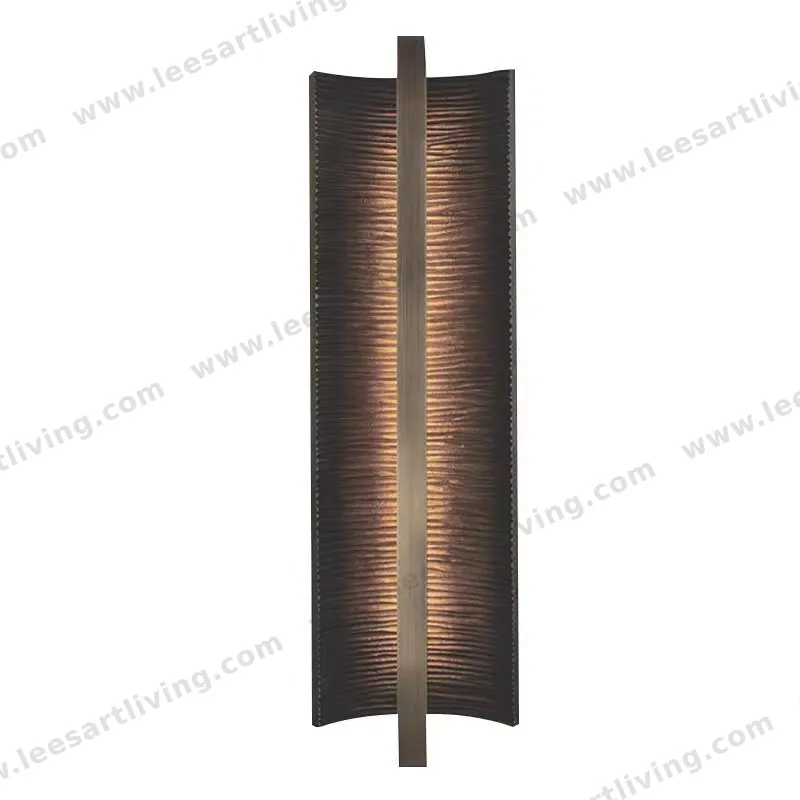 YH-B25-54 Modem Indoor Lighting Wall Lamp