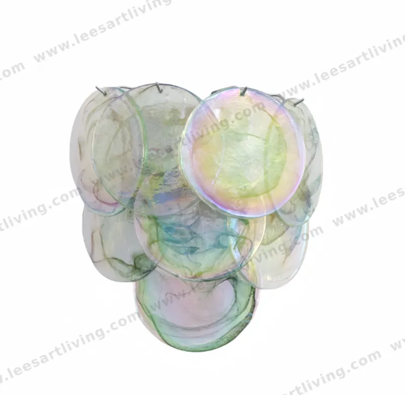 YH-B25-62 Modem Indoor Lighting Wall Lamp