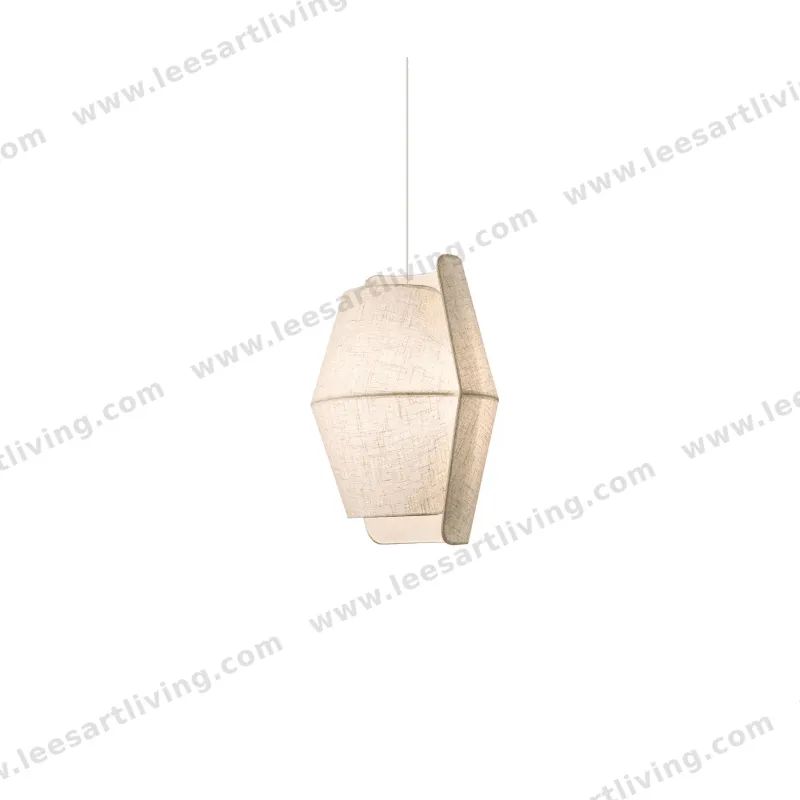2026 Chandelier#519 Modern Luxury House Indoor Lighting LED Home Chandelier