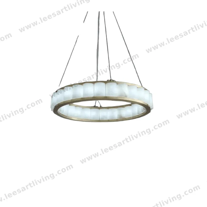 2026 Chandelier#276 Modern Luxury House Indoor Lighting LED Home Chandelier - - - - - - - - -