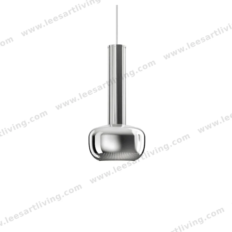2026 Chandelier#444 Modern Luxury House Indoor Lighting LED Home Chandelier