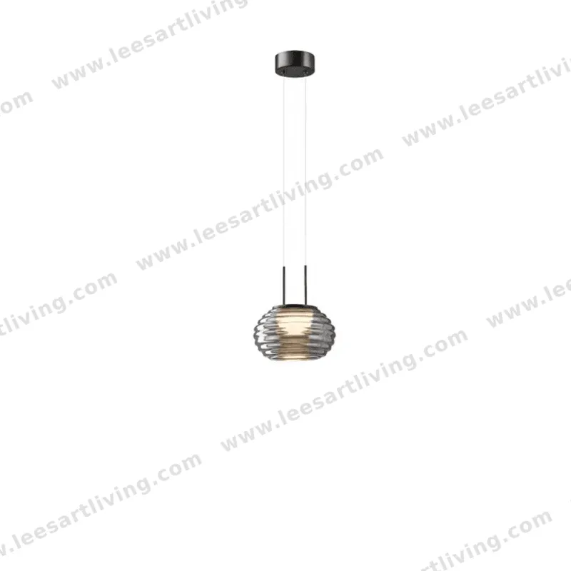 2026 Chandelier#498 Modern Luxury House Indoor Lighting LED Home Chandelier