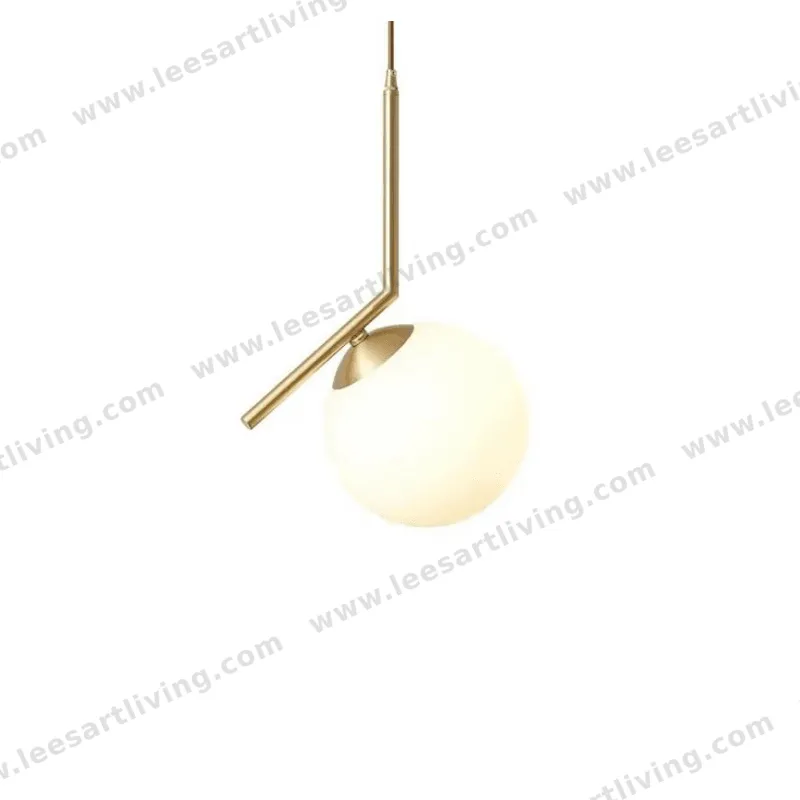 2026 Chandelier#510 Modern Luxury House Indoor Lighting LED Home Chandelier