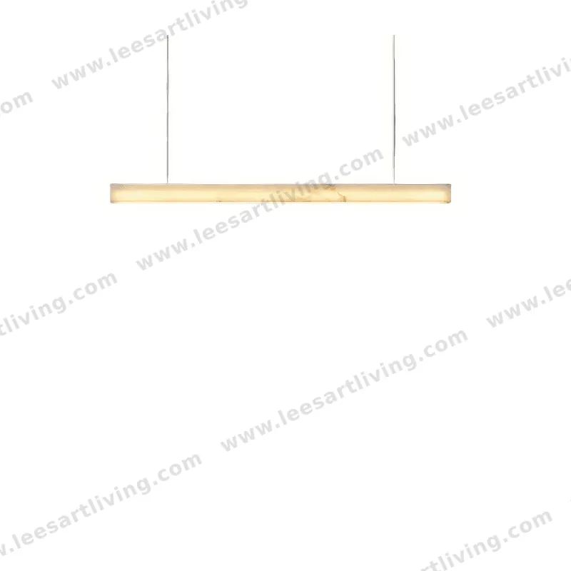 2026 Chandelier#299 Modern Luxury House Indoor Lighting LED Home Chandelier