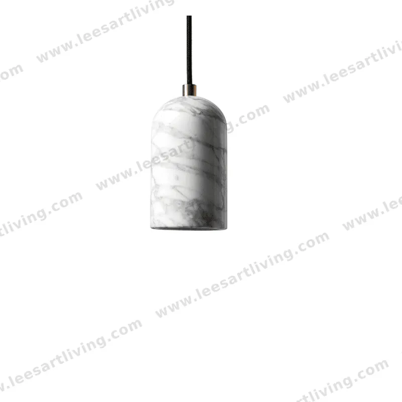 2026 Chandelier#505 Modern Luxury House Indoor Lighting LED Home Chandelier