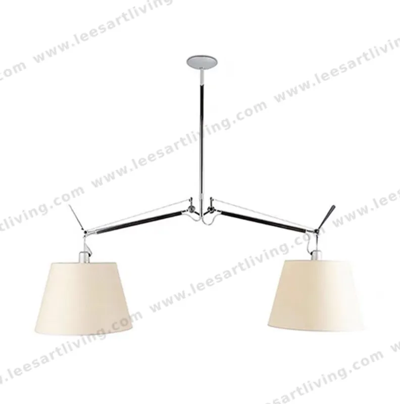 2026 Chandelier#31 Modern Luxury House Indoor Lighting LED Home Chandelier