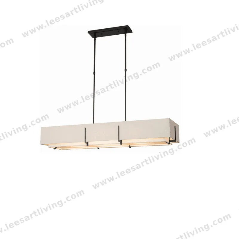2026 Chandelier#327 Modern Luxury House Indoor Lighting LED Home Chandelier