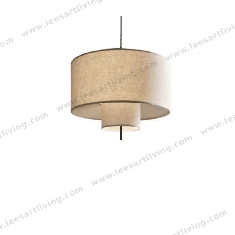 2026 Chandelier#365 Modern Luxury House Indoor Lighting LED Home Chandelier