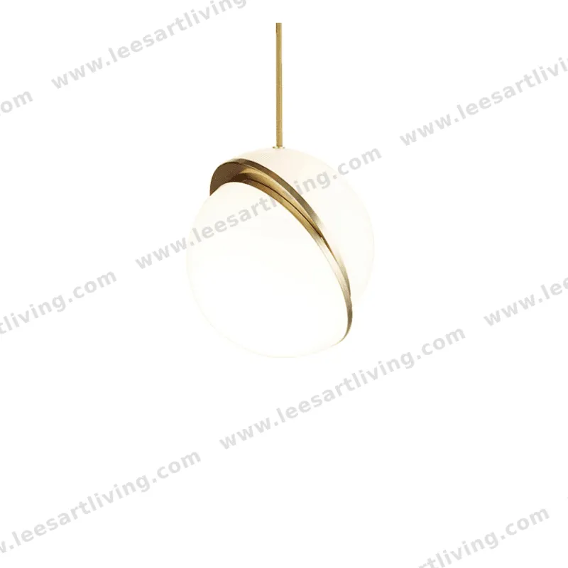 2026 Chandelier#502 Modern Luxury House Indoor Lighting LED Home Chandelier