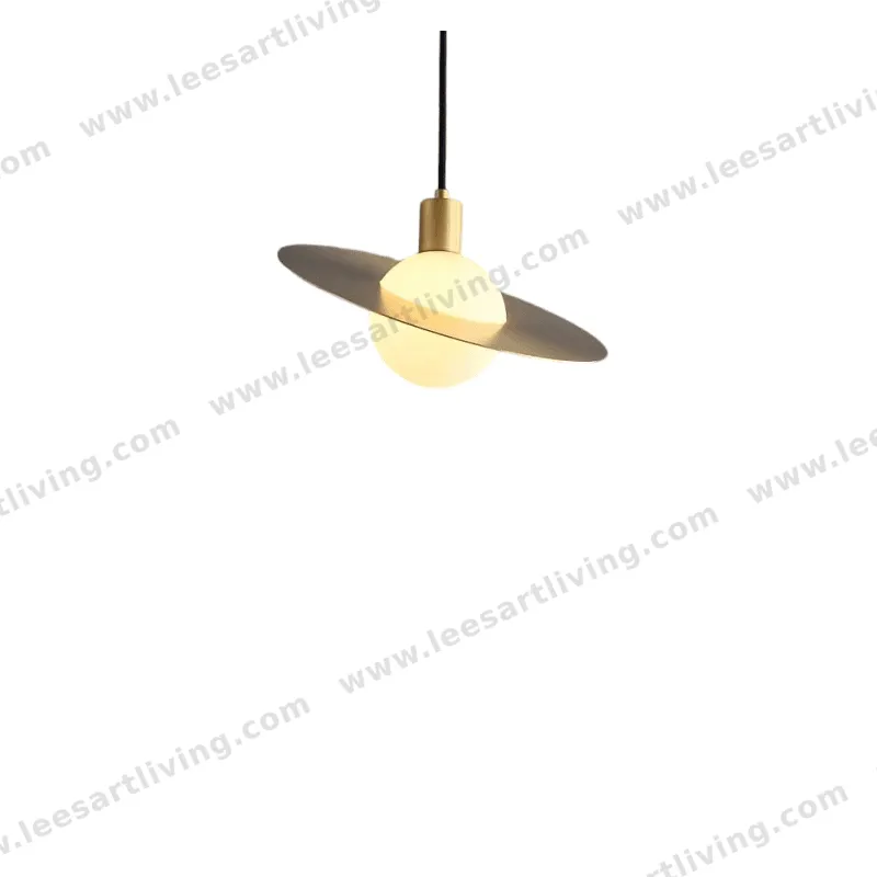 2026 Chandelier#432 Modern Luxury House Indoor Lighting LED Home Chandelier