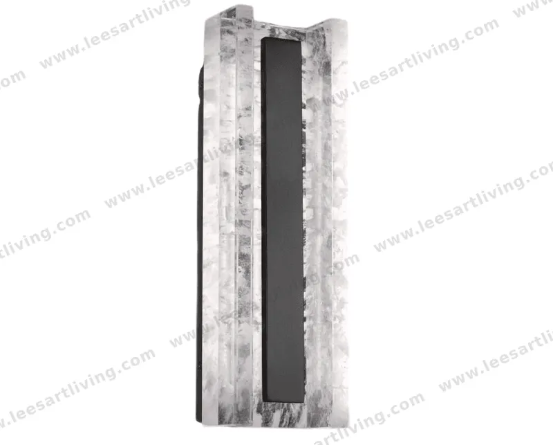 YH-B25-26 Modem Indoor Lighting Wall Lamp