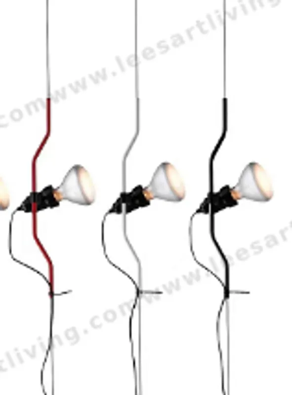2026 Chandelier#22 Modern Luxury House Indoor Lighting LED Home Chandelier