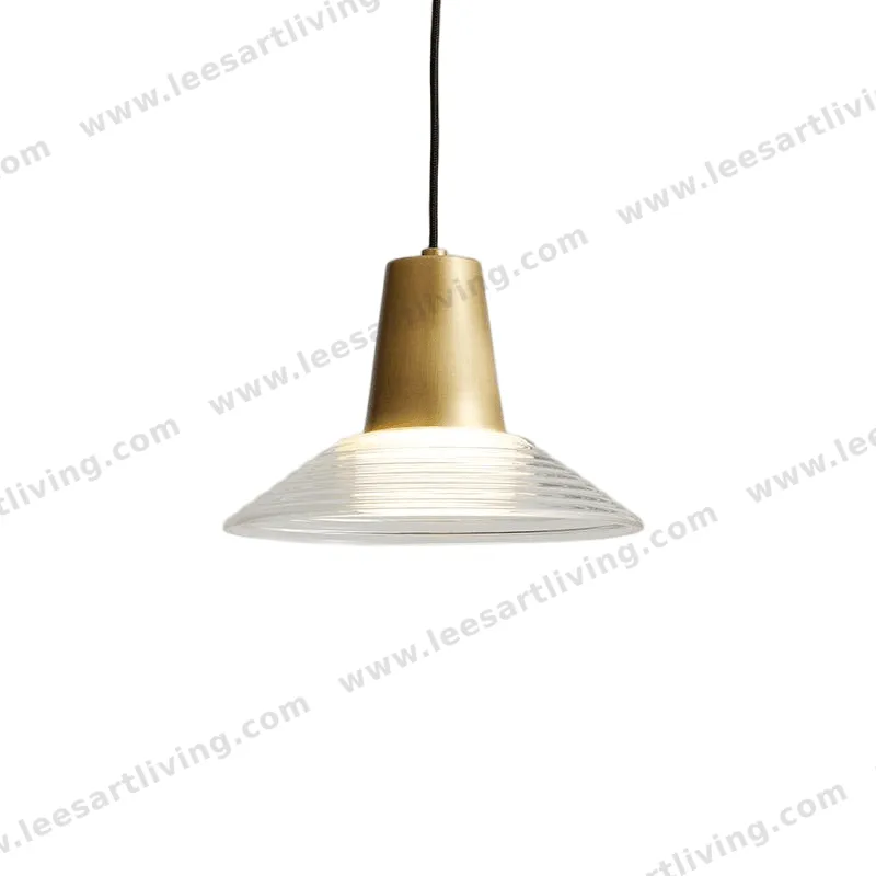2026 Chandelier#434 Modern Luxury House Indoor Lighting LED Home Chandelier
